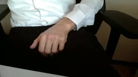 Topg84 online show from April 17, 3:48 pm