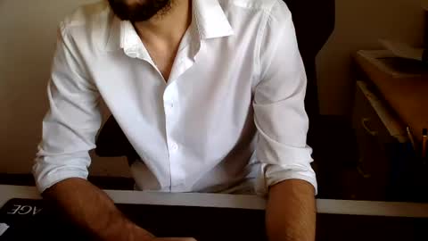 Snapshot of topg84 chatting on July 23, 1:31 pm Topg84 online show from July 23, 1:31 pm
