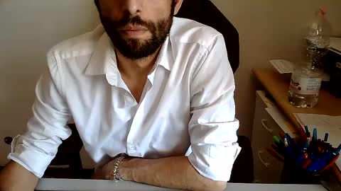 Snapshot of topg84 chatting on July 27, 1:07 pm Topg84 online show from July 27, 1:07 pm