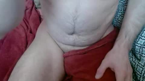 Snapshot of tophercabba33 chatting on March 22, 9:51 pm tophercabba33 online show from March 22, 9:51 pm