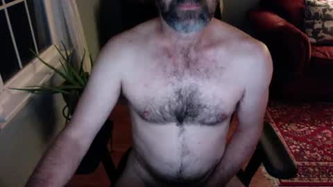 tophersmith78 online show from November 5, 10:59 am