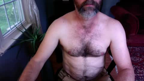 tophersmith78 online show from May 27, 1:30 pm