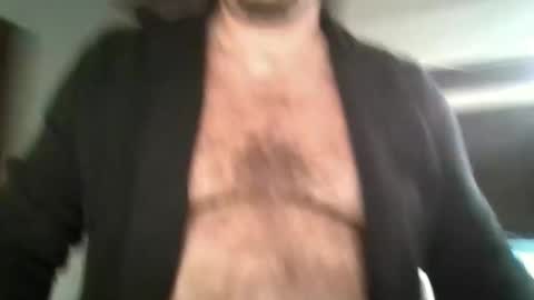 Snapshot of tophunk84 chatting on February 28, 10:33 pm tophunk84 online show from February 28, 10:33 pm