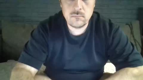 tophunk84 online show from March 12, 9:21 pm