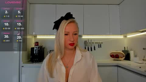 toplady777 online show from February 5, 7:57 am