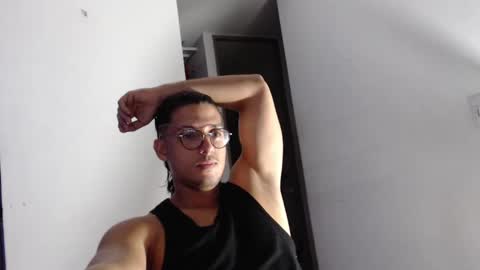 Snapshot of topmen_98 chatting on September 20, 8:04 am Topmen 98 online show from September 20, 8:04 am