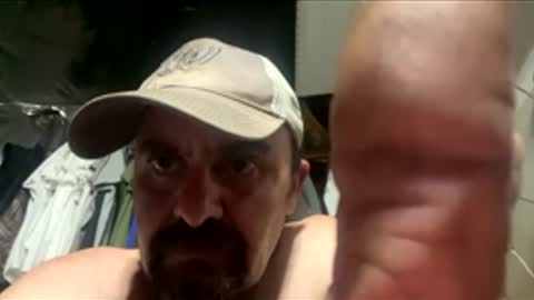 topnotch55xx online show from June 2, 5:09 am