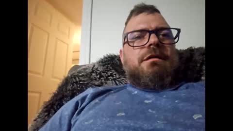 toppig online show from March 5, 4:08 am