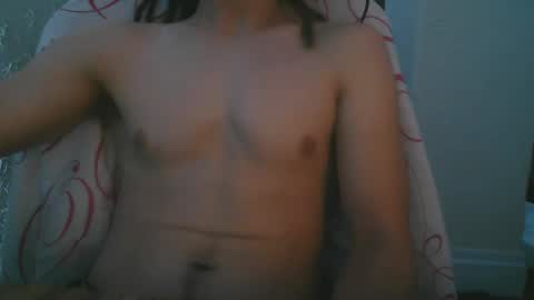 Snapshot of topplesstable18075 chatting on November 4, 4:00 am topplesstable18075 online show from November 4, 4:00 am