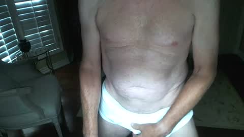 tops10ss online show from July 14, 10:37 pm