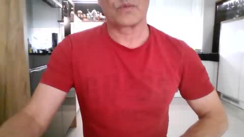 topsecreton online show from May 6, 8:52 am