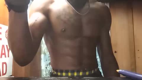 xPrototype4x online show from December 17, 7:09 pm