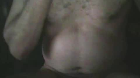 topsi11 online show from May 24, 8:36 pm