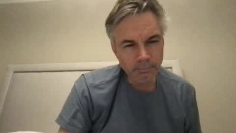 topspin69 online show from January 1, 7:20 am