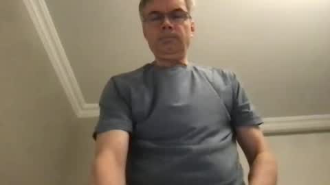 topspin69 online show from January 1, 11:18 pm