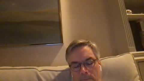 topspin69 online show from October 4, 1:47 am