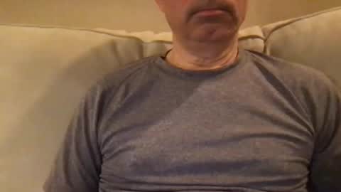 topspin69 online show from October 20, 3:40 am