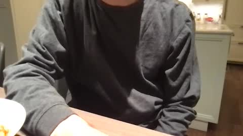 topspin69 online show from March 19, 12:47 am