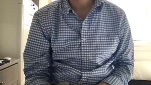 topspin69 online show from April 18, 8:31 pm