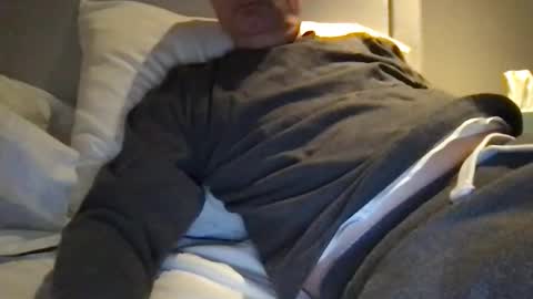 topspin69 online show from April 22, 1:19 am