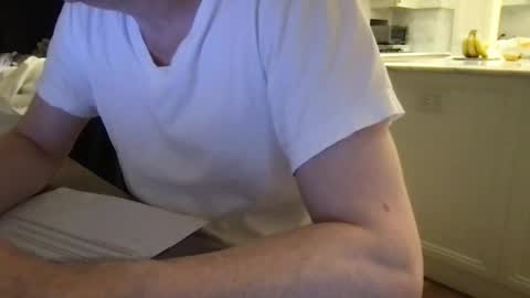 topspin69 online show from June 23, 2:31 am