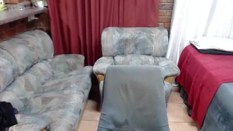 toptobottom4u online show from November 4, 10:58 am