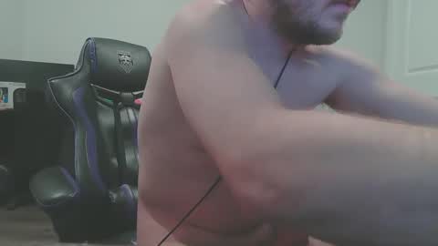 topwop96 online show from December 19, 4:23 am