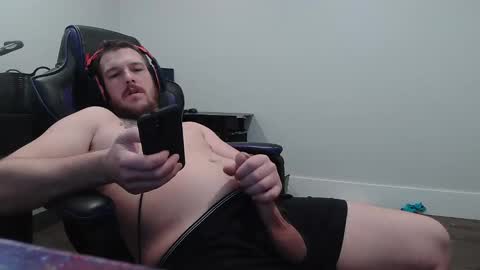 topwop96 online show from January 1, 7:10 pm