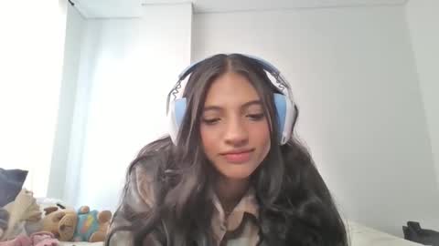 Snapshot of topy_cherry chatting on April 22, 5:14 pm topy cherry online show from April 22, 5:14 pm