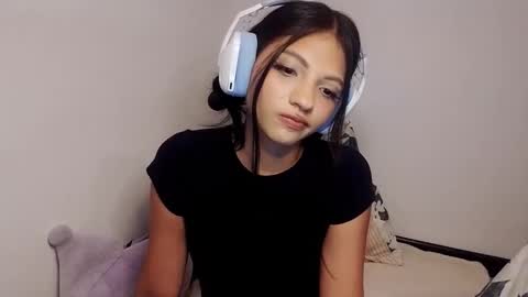 Snapshot of topy_cherry chatting on May 24, 5:34 am topy cherry online show from May 24, 5:34 am