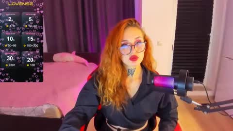 tora online show from October 7, 3:09 pm