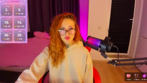 tora online show from October 20, 3:12 pm