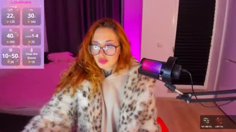 tora online show from October 21, 3:57 pm