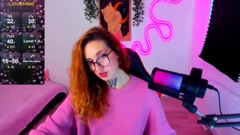 tora online show from November 8, 12:27 pm