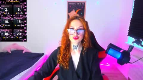 tora online show from January 16, 10:52 am