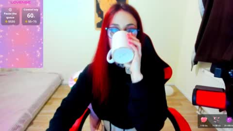 tora online show from April 9, 8:58 pm