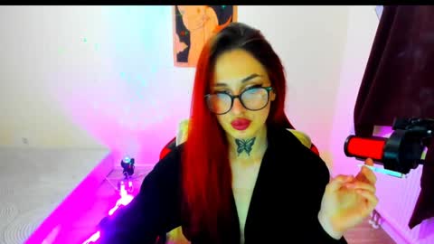 Snapshot of tora_20 chatting on May 13, 12:08 am tora online show from May 13, 12:08 am