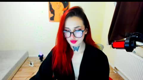 Snapshot of tora_20 chatting on May 15, 1:12 am tora online show from May 15, 1:12 am