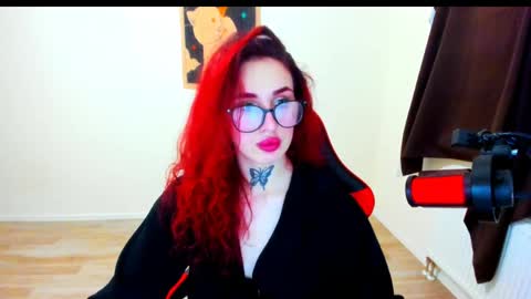 Snapshot of tora_20 chatting on May 19, 3:02 am tora online show from May 19, 3:02 am