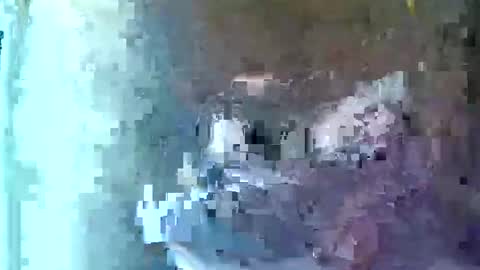 toranaman77 online show from October 6, 12:41 am