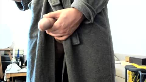 Torcuato online show from January 6, 10:41 am