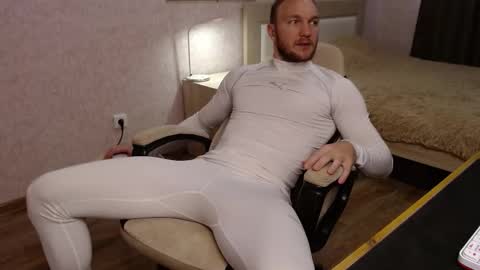 Glebaty online show from November 1, 11:01 am