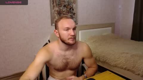 Glebaty online show from November 2, 1:13 pm