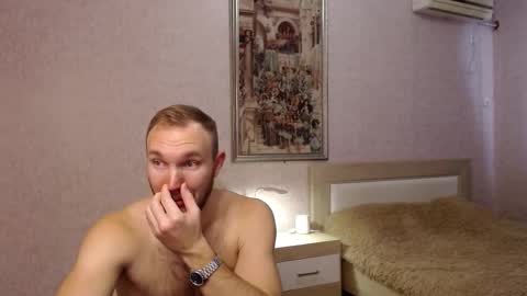 Glebaty online show from November 28, 9:56 am