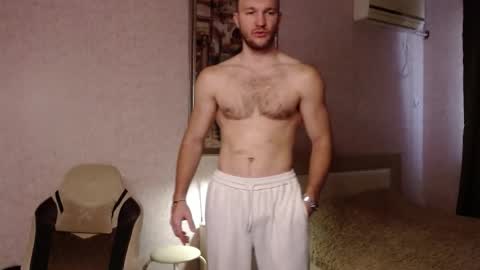 Glebaty online show from November 29, 11:24 am