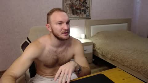 Glebaty online show from November 30, 11:36 am