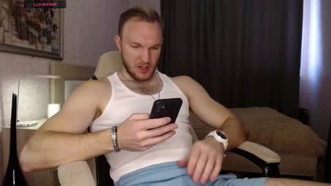 Glebaty online show from March 22, 11:46 am