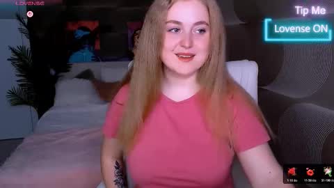 tori_blond online show from November 23, 7:41 am
