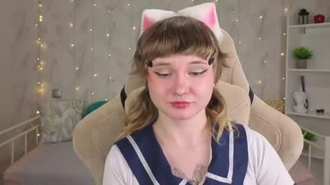 Tori online show from May 15, 11:12 pm