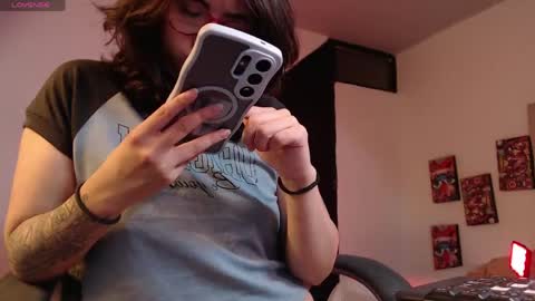 tori_just online show from April 22, 3:13 pm